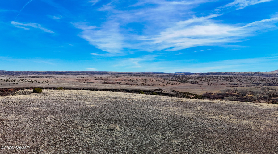 dji_fly_20260227_122852_0423_17722498117