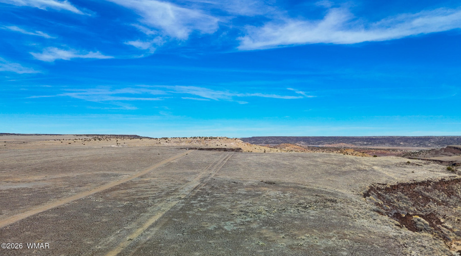 dji_fly_20260227_123116_0447_17722498051