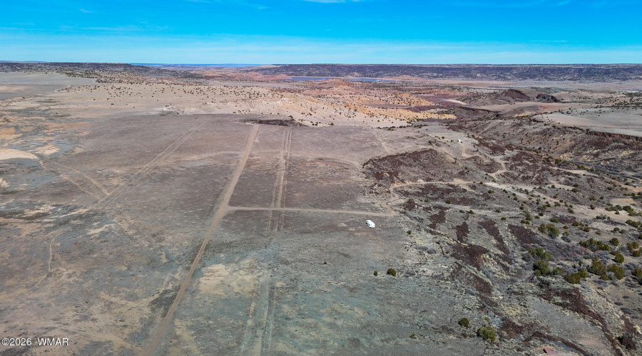 dji_fly_20260227_123004_0430_17722498097