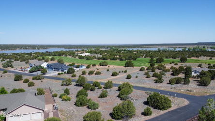 1950 Creekside Circle, Show Low, Arizona 85901, ,Land,For Sale,Creekside,261114