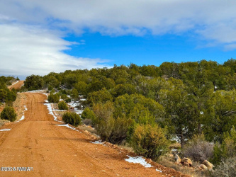 0 Elkhorn Pass 36 Acres, Seligman, Arizona 86337, ,Land,For Sale,Elkhorn Pass 36 Acres,261141