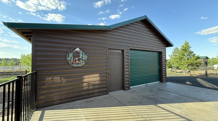 2334 Buffalo Loop