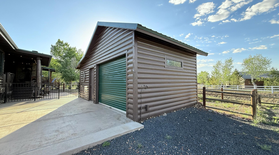 2334 Buffalo Loop