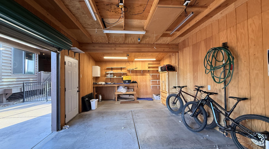 2334 Buffalo Loop