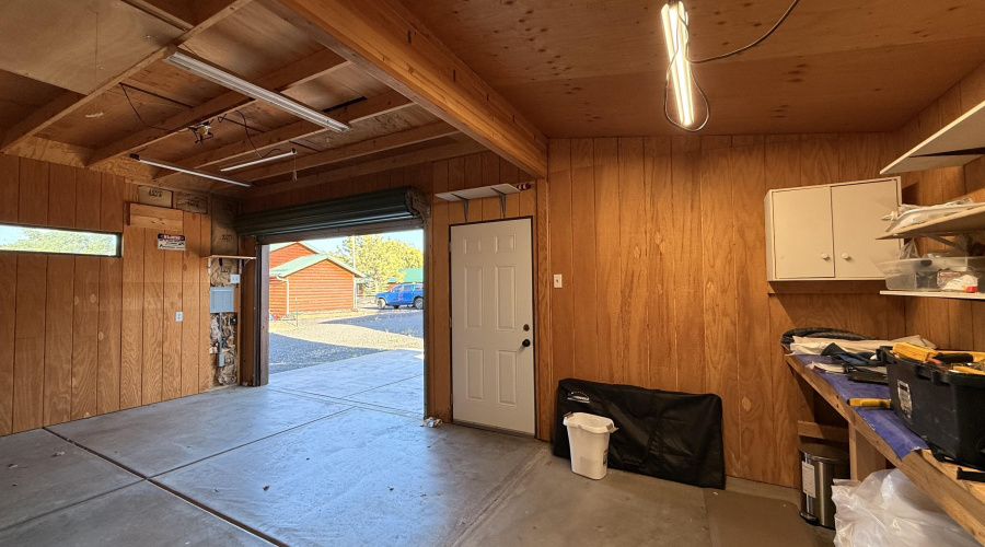 2334 Buffalo Loop