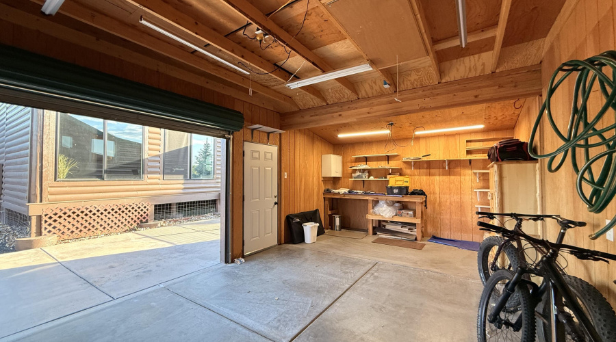 2334 Buffalo Loop