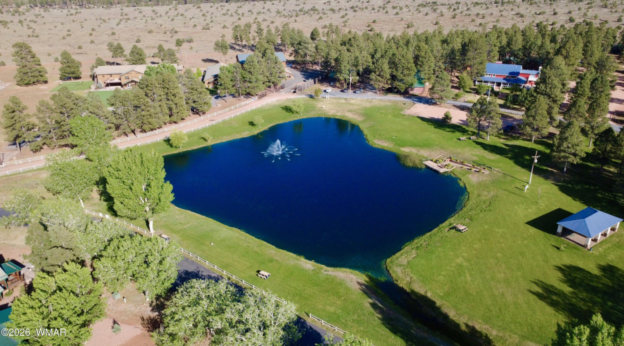2334 Buffalo Loop