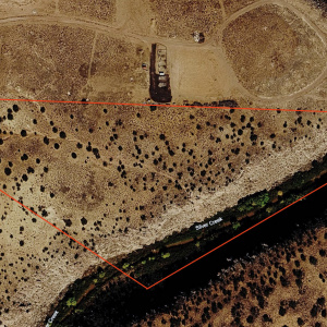 SATELLITE VIEW