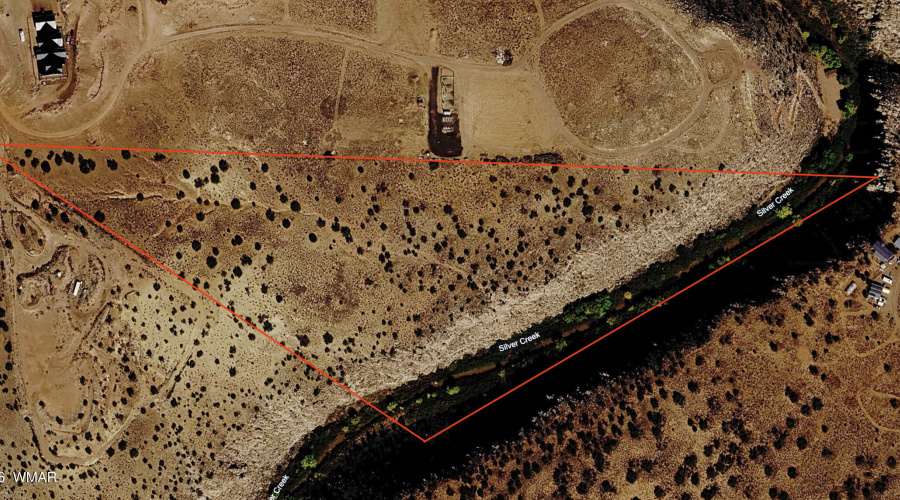 SATELLITE VIEW