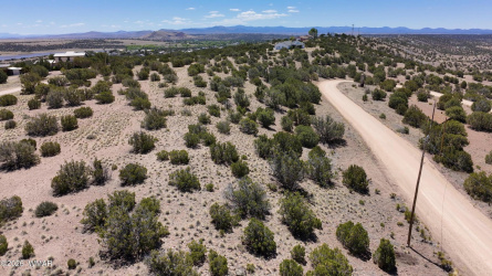 3 County Road, Concho, Arizona 85924, ,Land,For Sale,County,261156