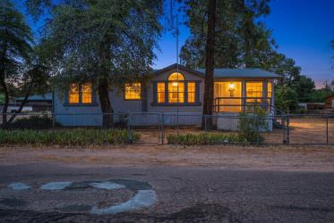 503 Mariposa Street, Payson, Arizona 85541, Bedrooms, ,Bathrooms,Residential,For Sale,Mariposa,94030