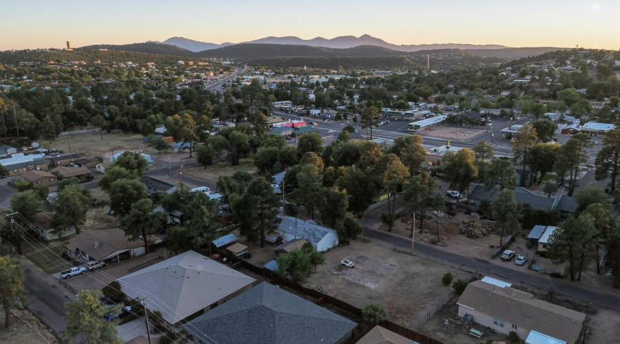 DJI_0049