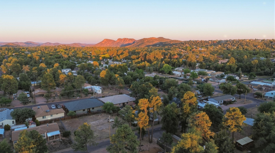 DJI_0055