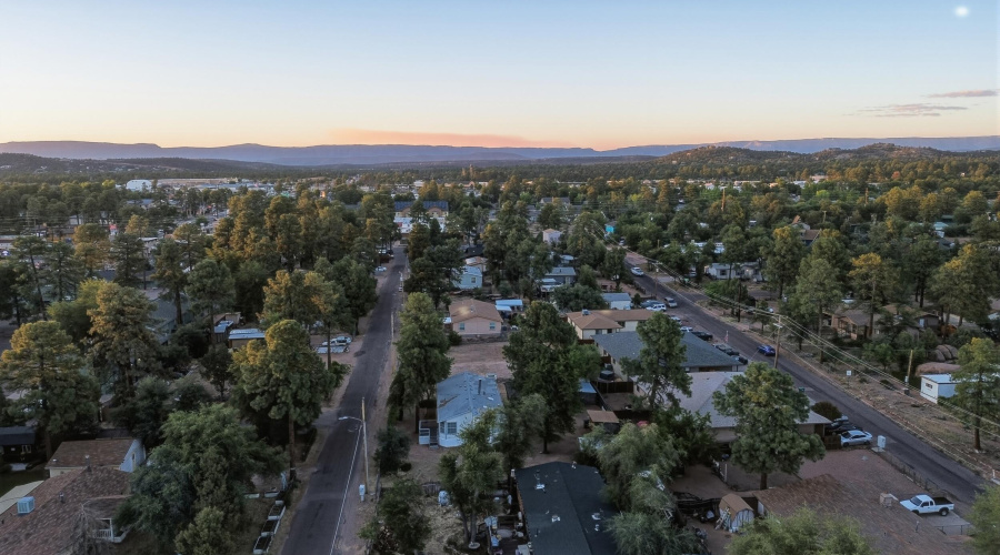 DJI_0061