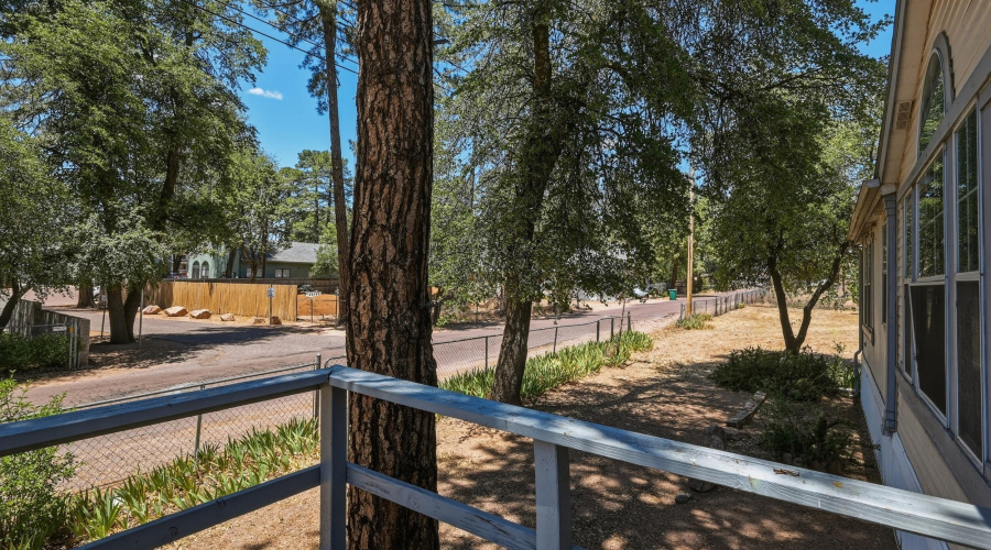 LME_0944