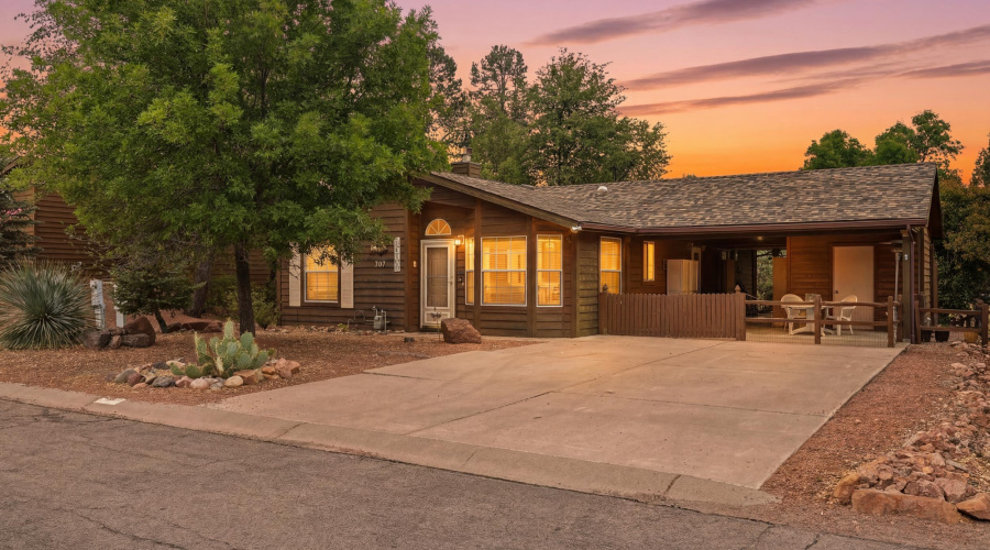 307 Ash Creek