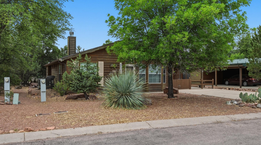 307 Ash Creek