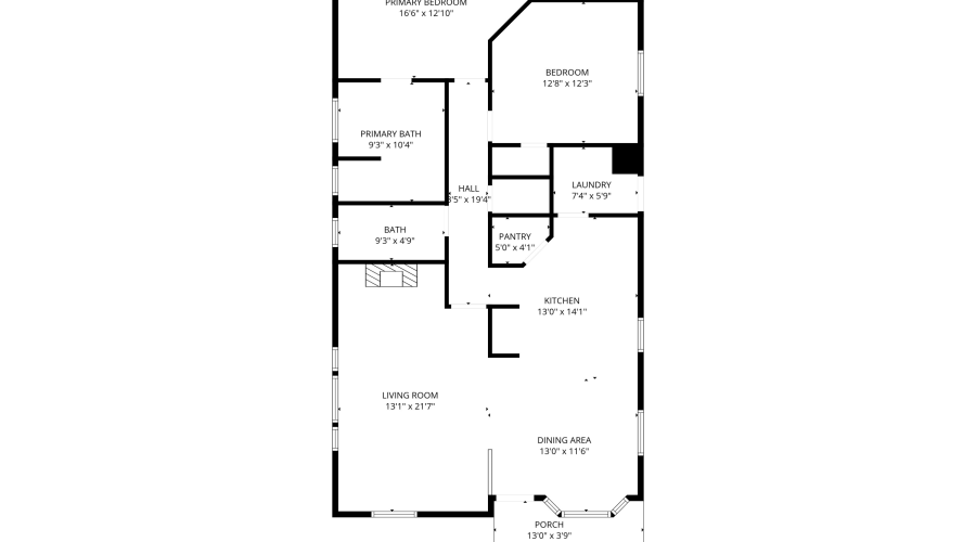 307 Ash Creek Court, Payson, Arizona 85541, Bedrooms, ,Bathrooms,Residential,For Sale,Ash Creek,94025