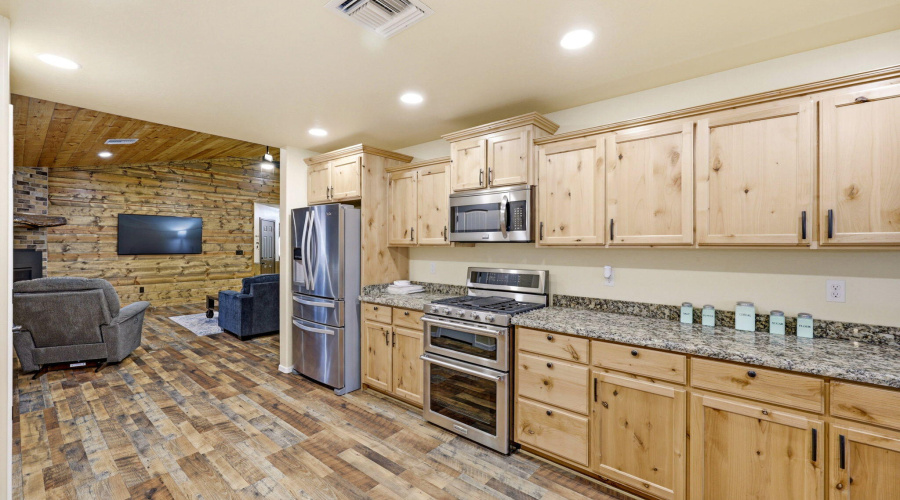 640SMountainPinesAve-ShowLow-AZ-12