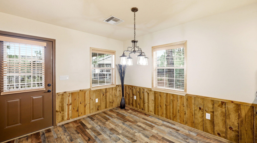 640SMountainPinesAve-ShowLow-AZ-11