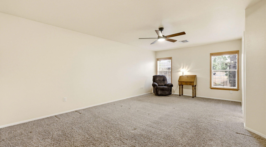 640SMountainPinesAve-ShowLow-AZ-13
