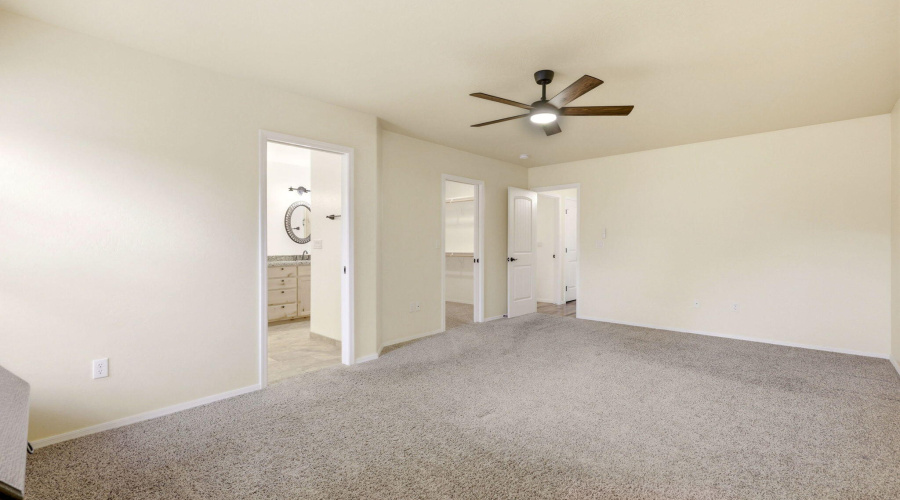 640SMountainPinesAve-ShowLow-AZ-14