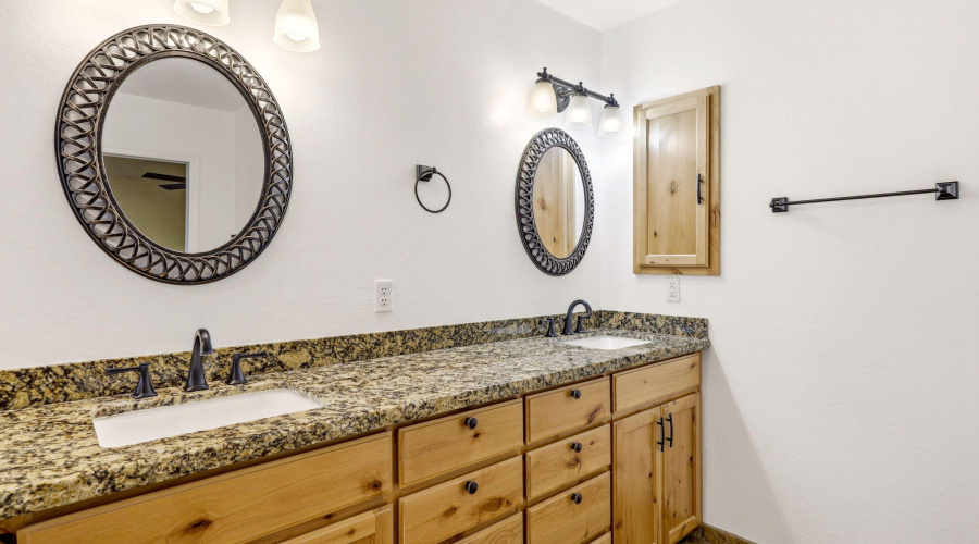 640SMountainPinesAve-ShowLow-AZ-15