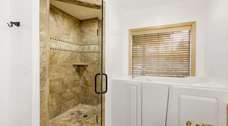 640SMountainPinesAve-ShowLow-AZ-16