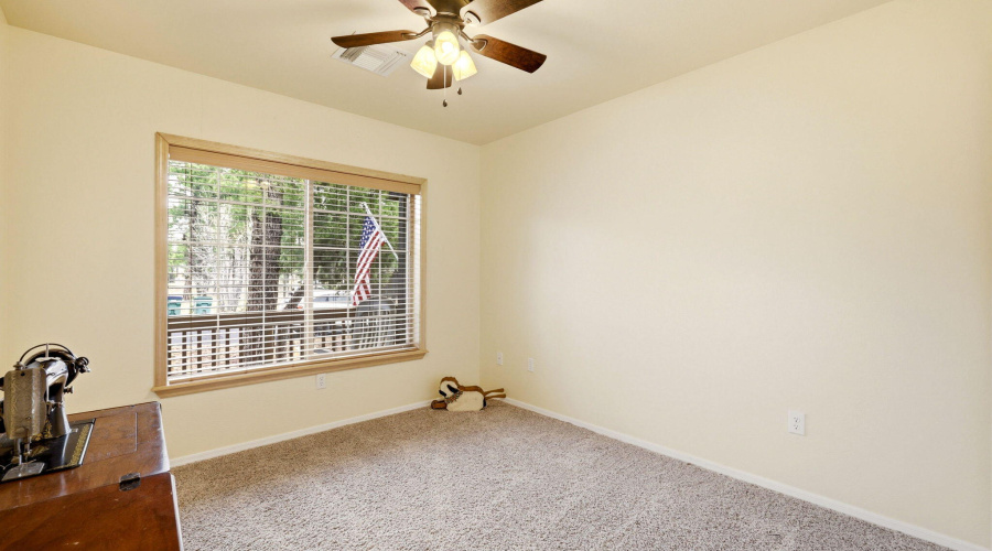 640SMountainPinesAve-ShowLow-AZ-17