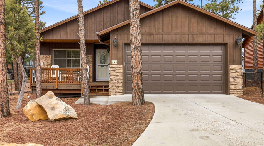 640SMountainPinesAve-ShowLow-AZ-2