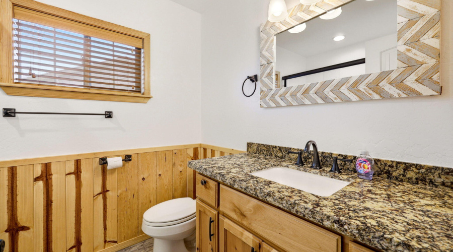 640SMountainPinesAve-ShowLow-AZ-18