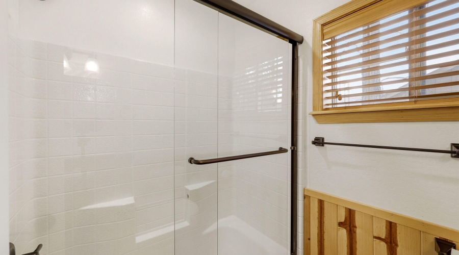 640SMountainPinesAve-ShowLow-AZ-19