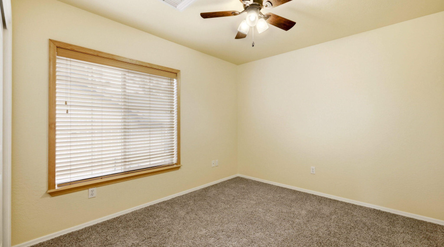 640SMountainPinesAve-ShowLow-AZ-20