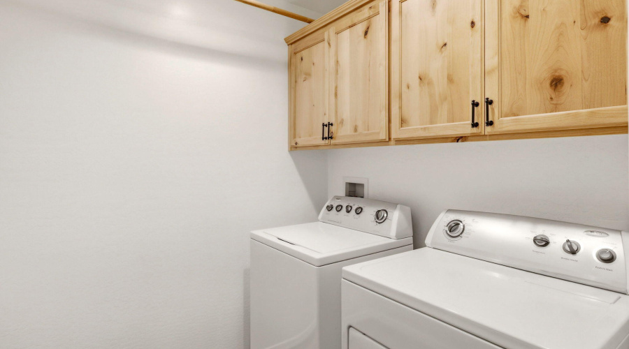 640SMountainPinesAve-ShowLow-AZ-21