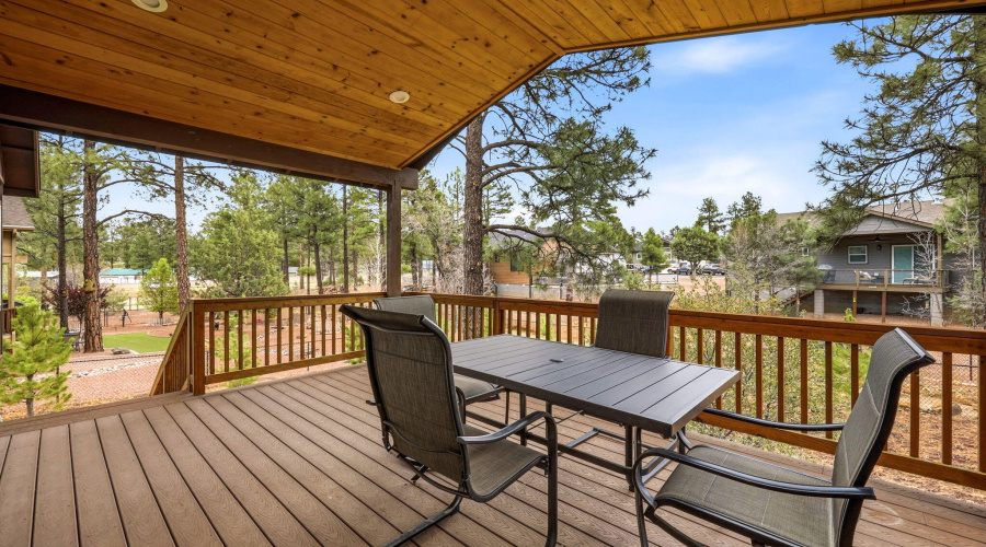 640SMountainPinesAve-ShowLow-AZ-23
