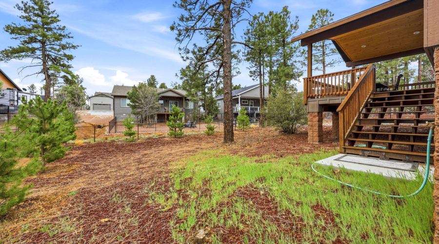 640SMountainPinesAve-ShowLow-AZ-24