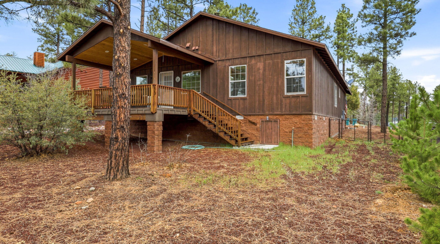 640SMountainPinesAve-ShowLow-AZ-25
