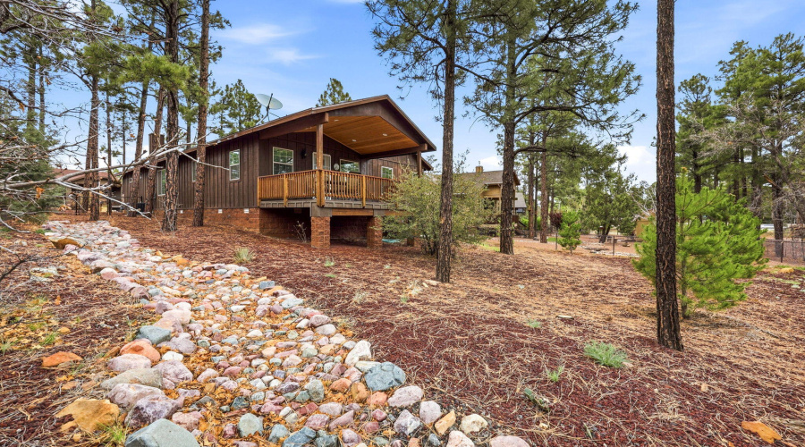 640SMountainPinesAve-ShowLow-AZ-26