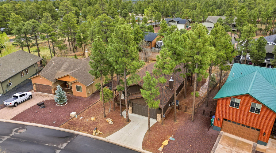 640SMountainPinesAve-ShowLow-AZ-27
