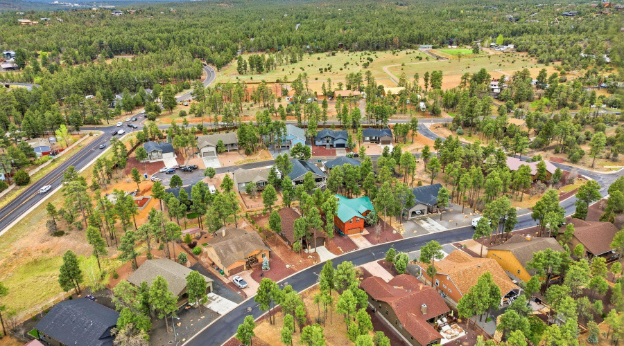 640SMountainPinesAve-ShowLow-AZ-28