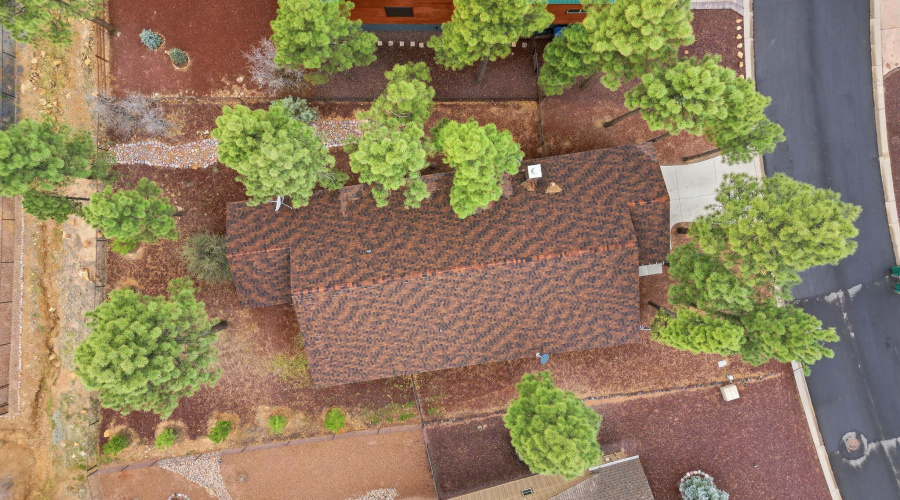 640SMountainPinesAve-ShowLow-AZ-29