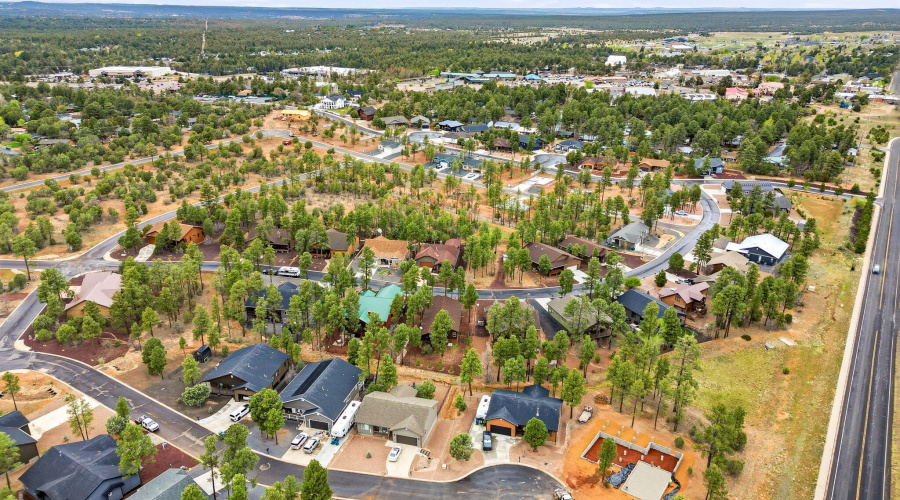 640SMountainPinesAve-ShowLow-AZ-31