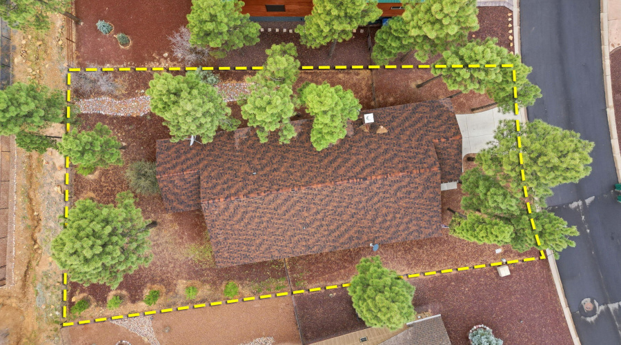 640SMountainPinesAve-ShowLow-AZ-32