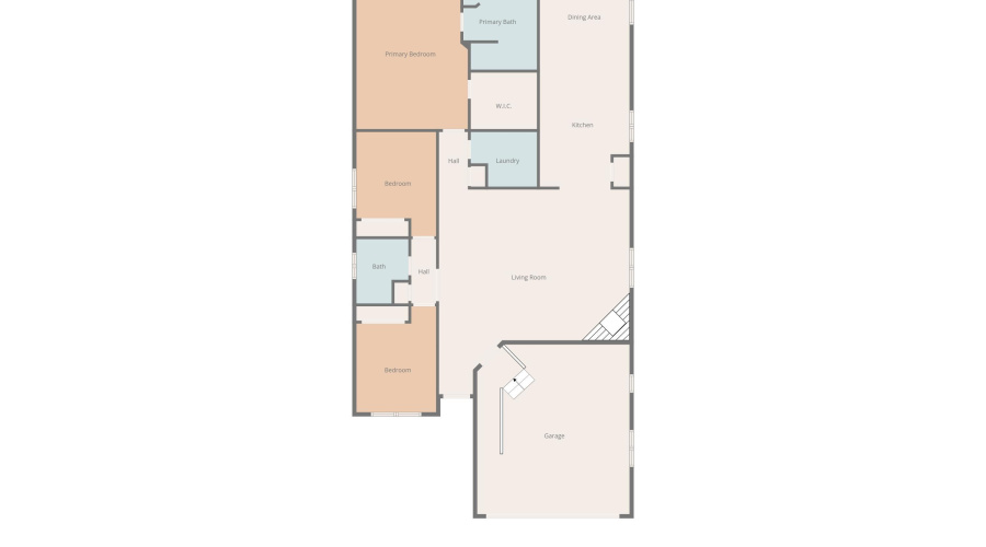 1-Floorplan_2