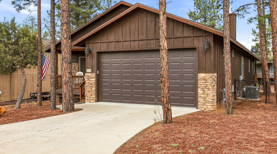 640SMountainPinesAve-ShowLow-AZ-3