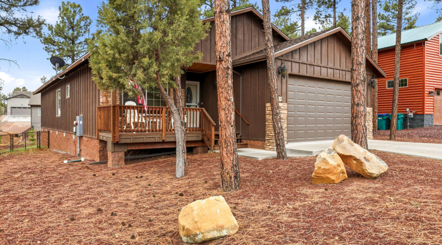 640SMountainPinesAve-ShowLow-AZ-1