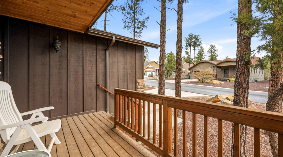 640SMountainPinesAve-ShowLow-AZ-4