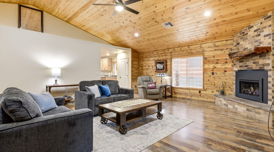 640SMountainPinesAve-ShowLow-AZ-6