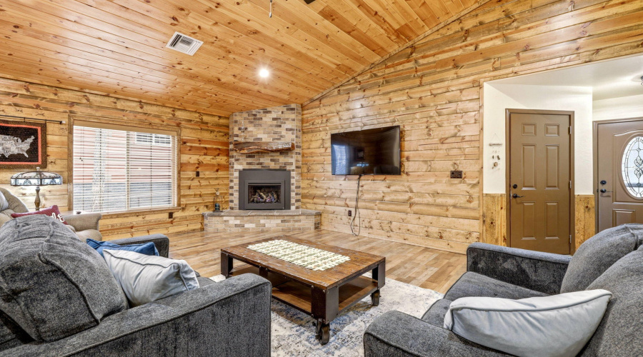 640SMountainPinesAve-ShowLow-AZ-7