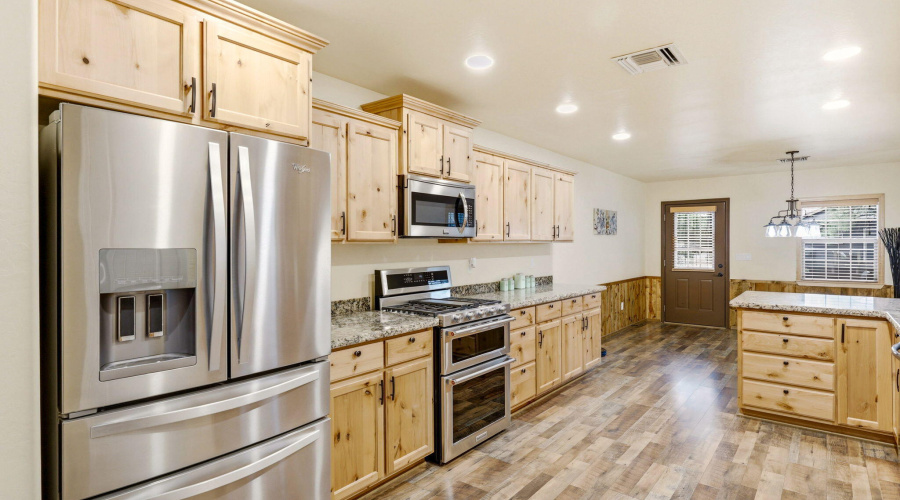640SMountainPinesAve-ShowLow-AZ-9